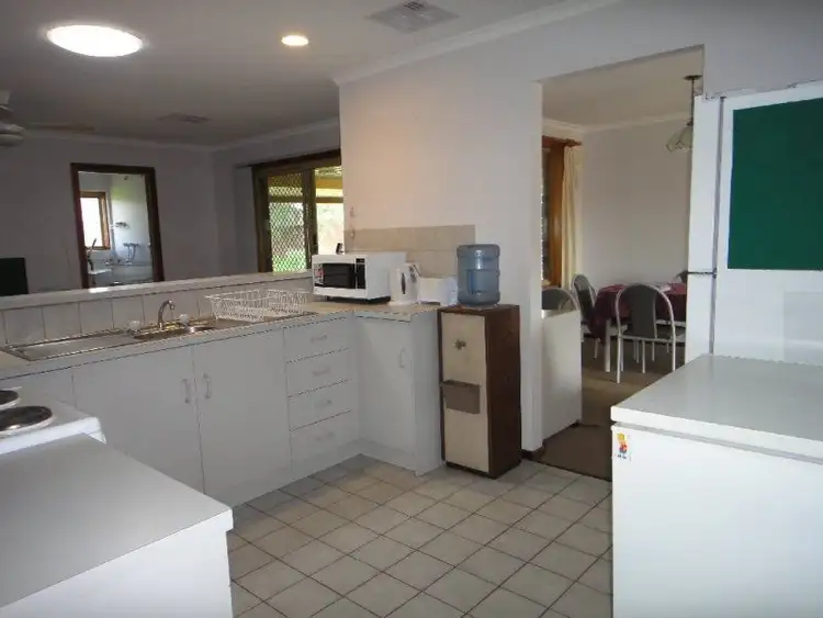 Second view of Homely house listing, Address available on request