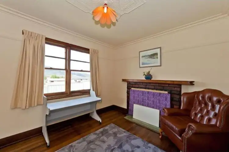 Third view of Homely house listing, 23 Ranelagh Street, Ranelagh TAS 7109