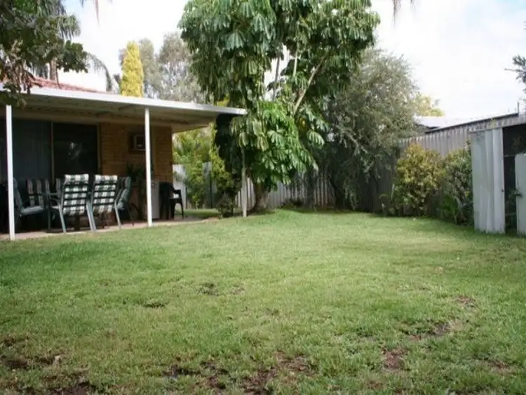 Fourth view of Homely villa listing, 10A Jurien Way, Thornlie WA 6108