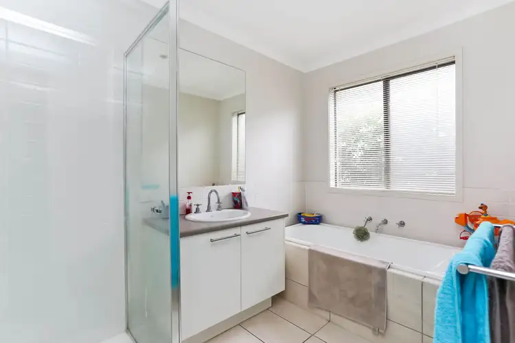 Sixth view of Homely house listing, 25 Trevi Drive, Mernda VIC 3754