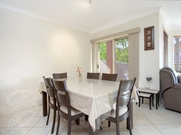 Fifth view of Homely house listing, 18 Baltimore Street, Belfield NSW 2191