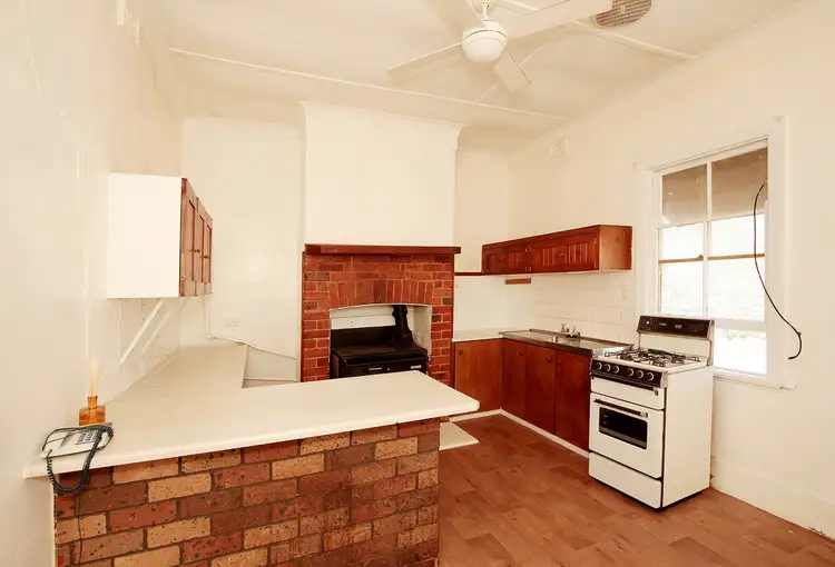 Sixth view of Homely rural property listing, 1184 Gregadoo East Road, Gregadoo NSW 2650
