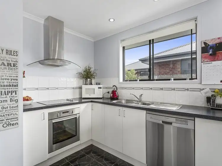 Sixth view of Homely house listing, 11 Collis Court, Brighton TAS 7030