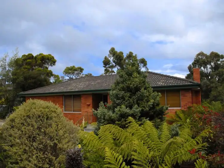 Sixth view of Homely house listing, 30 Waratah Street, Kingston TAS 7050