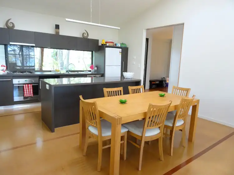 Fourth view of Homely house listing, 7/259 Eumarella Road, Weyba Downs QLD 4562