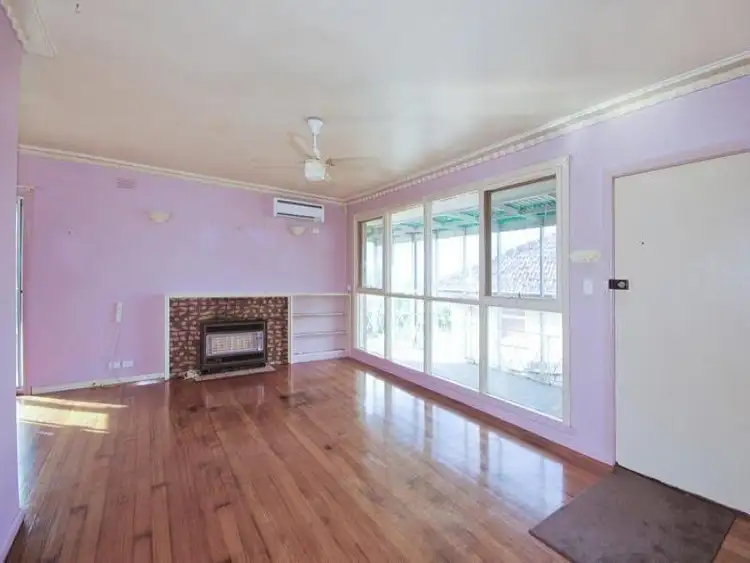 Second view of Homely house listing, 15 Edgecombe Street, Hamlyn Heights VIC 3215