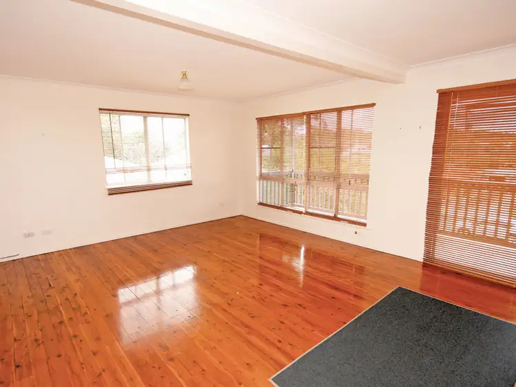 Fourth view of Homely house listing, 40 Parkes Street, Nelson Bay NSW 2315