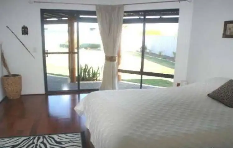 Sixth view of Homely house listing, 27 RALPH STREET, Kalbarri WA 6536