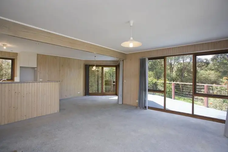 Fourth view of Homely townhouse listing, 3/30 Richardson Boulevard, Lorne VIC 3232