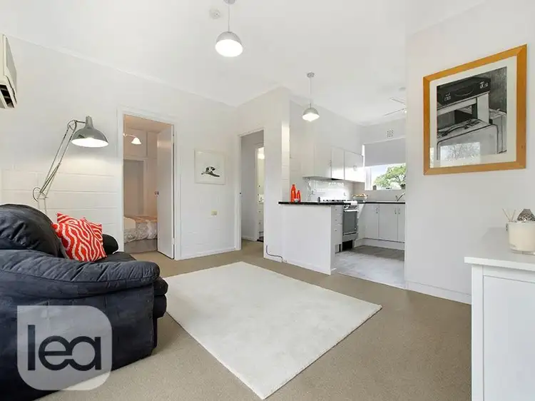 9/14 Kyle Street, Glenside SA 5065