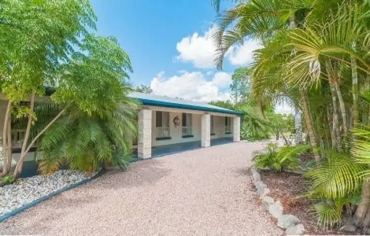 2-6 Spedito Street, Ningi QLD 4511