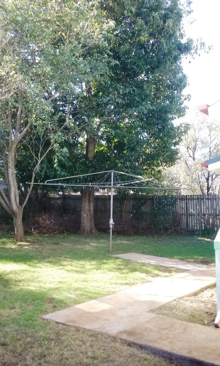 Seventh view of Homely house listing, 17 Walsh St, Harlaxton QLD 4350