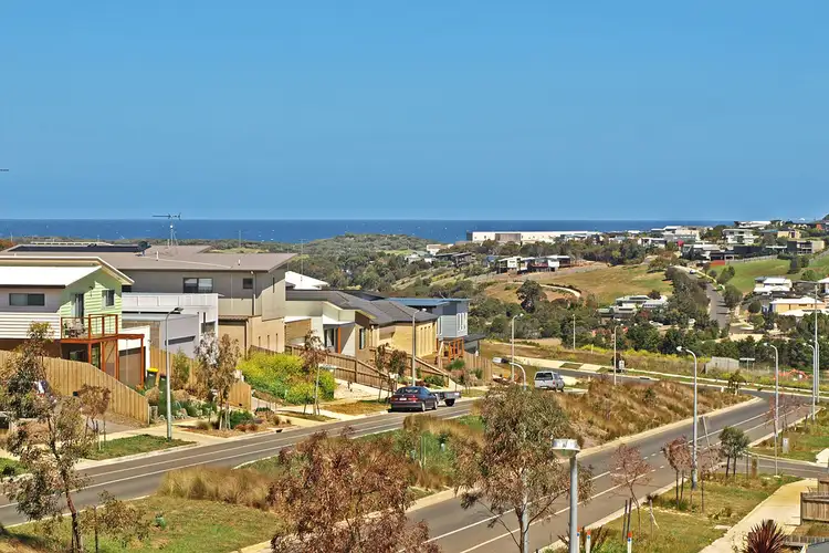 Fourth view of Homely land listing, 40 Eton Road, Torquay VIC 3228
