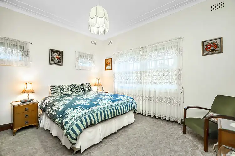 Sixth view of Homely house listing, 73 Newton Road, Strathfield NSW 2135