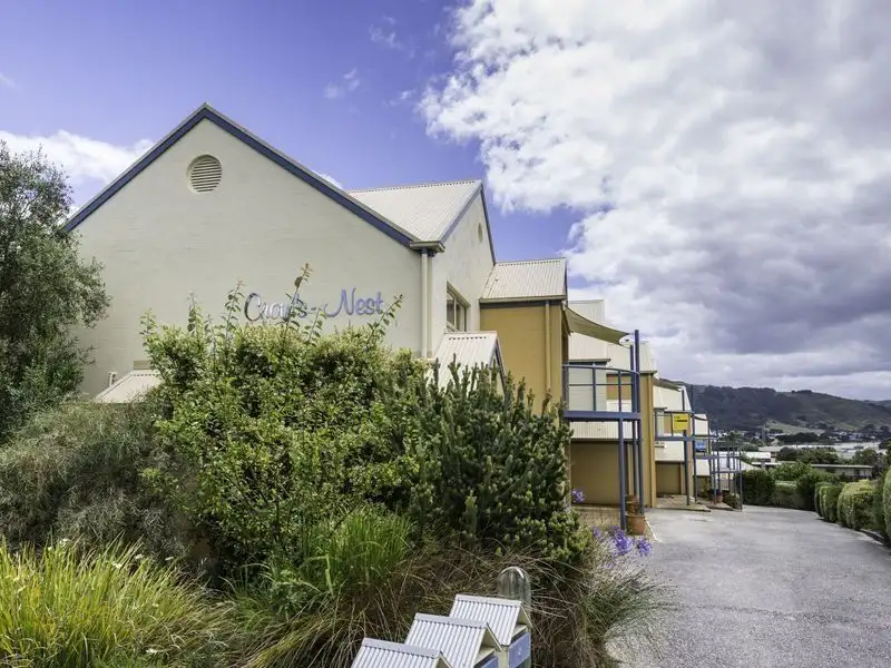 Main view of Homely unit listing, Unit 2/42 Noel Street, Apollo Bay VIC 3233