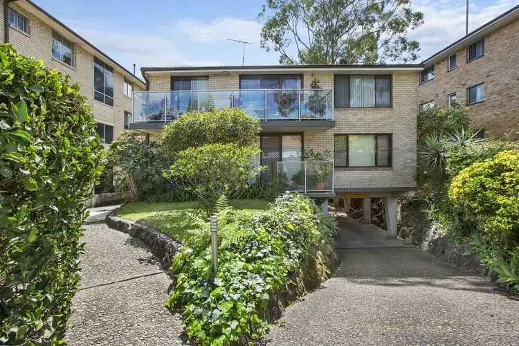 5/82 Balgowlah Road, Balgowlah NSW 2093