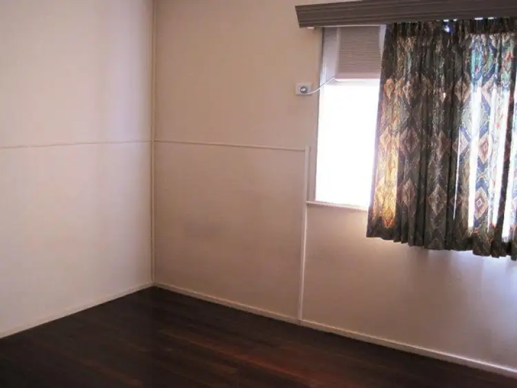 Fourth view of Homely house listing, 183 Charles Street, Heatley QLD 4812