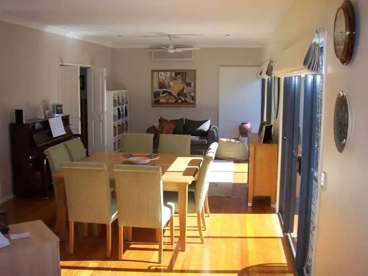 Seventh view of Homely house listing, 50B Halls Road, Myrtleford VIC 3737