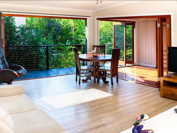 Main view of Homely house listing, 28 Albatross Street, Kewarra Beach QLD 4879