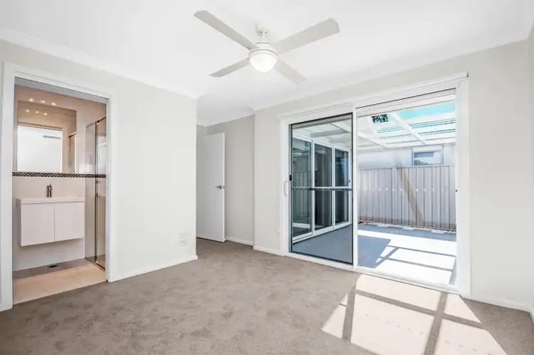 Fourth view of Homely villa listing, Address available on request