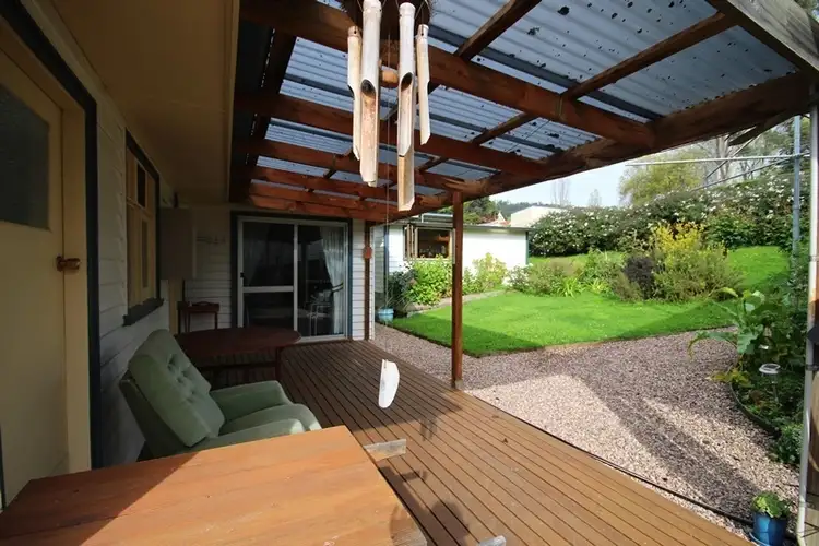 Seventh view of Homely house listing, 3318 Huon Highway, Franklin TAS 7113