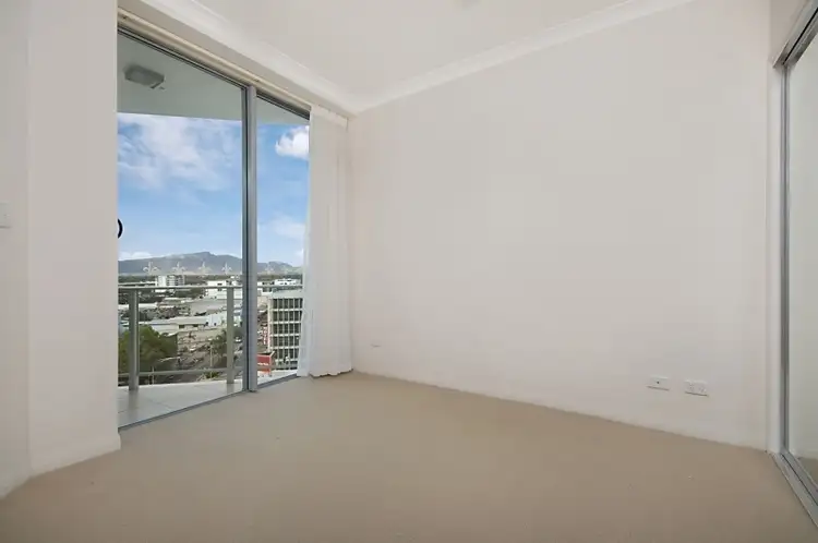 Sixth view of Homely unit listing, 904/T1 Sturt Street, Townsville City QLD 4810