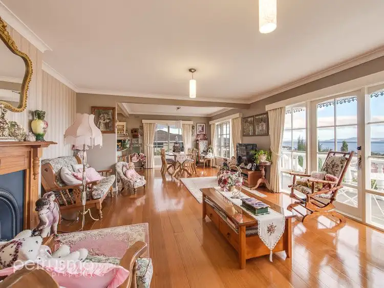 Sixth view of Homely house listing, 112 Norma Street, Howrah TAS 7018