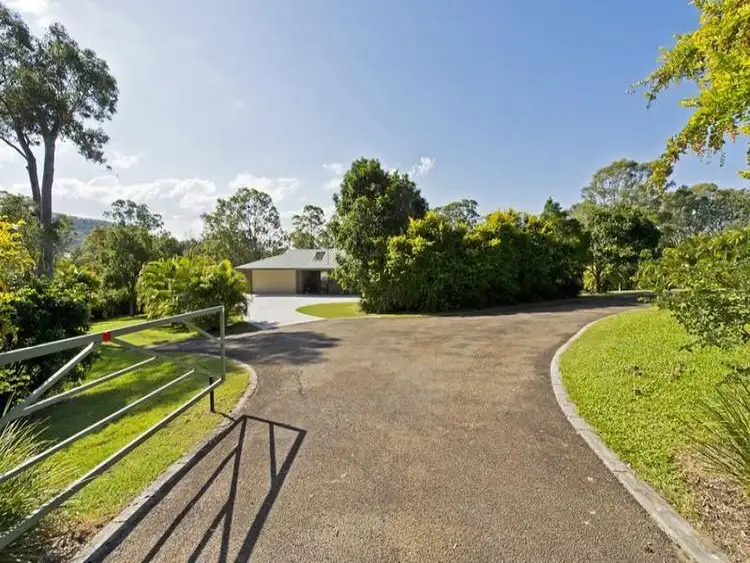 12 Hart Street, Upper Coomera QLD 4209