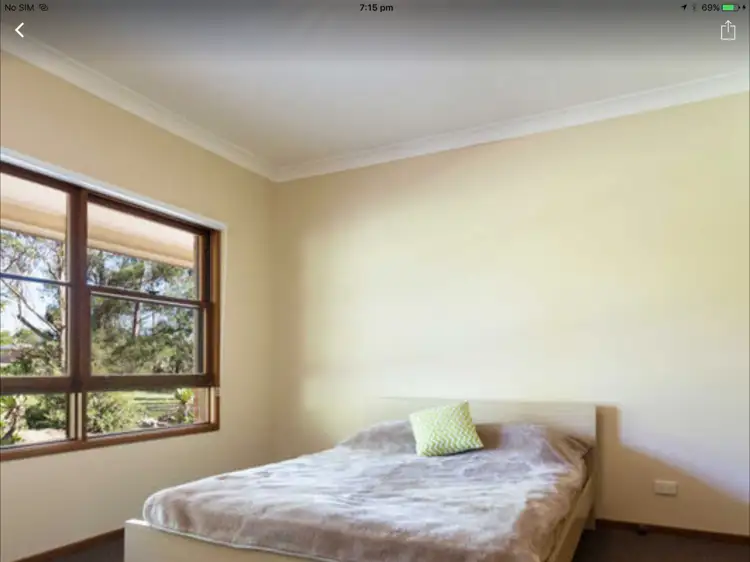 Seventh view of Homely house listing, 27 Manning Point Road, Old Bar NSW 2430