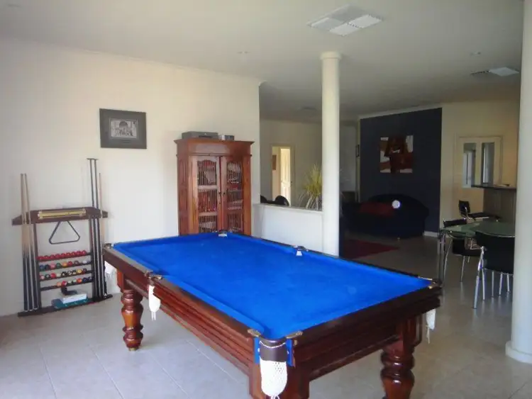 Fifth view of Homely house listing, Address available on request