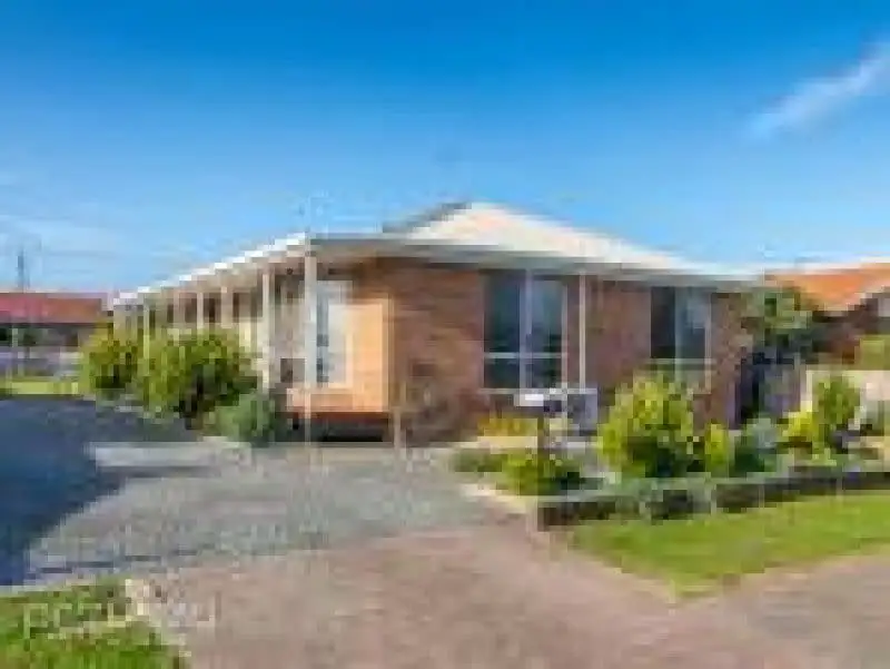 Main view of Homely house listing, 2 Peppe Drive, Sorell TAS 7172