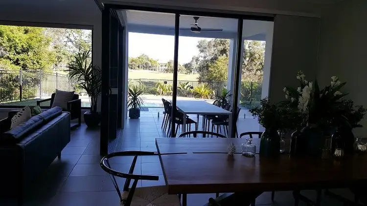 Fifth view of Homely house listing, 15 Dunebean Drive, Banksia Beach QLD 4507