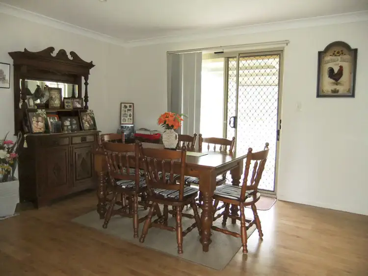 Fifth view of Homely house listing, 17 Albert Place, Gulmarrad NSW 2463