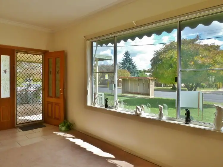 Second view of Homely house listing, 174 Sampson Street, Orange NSW 2800