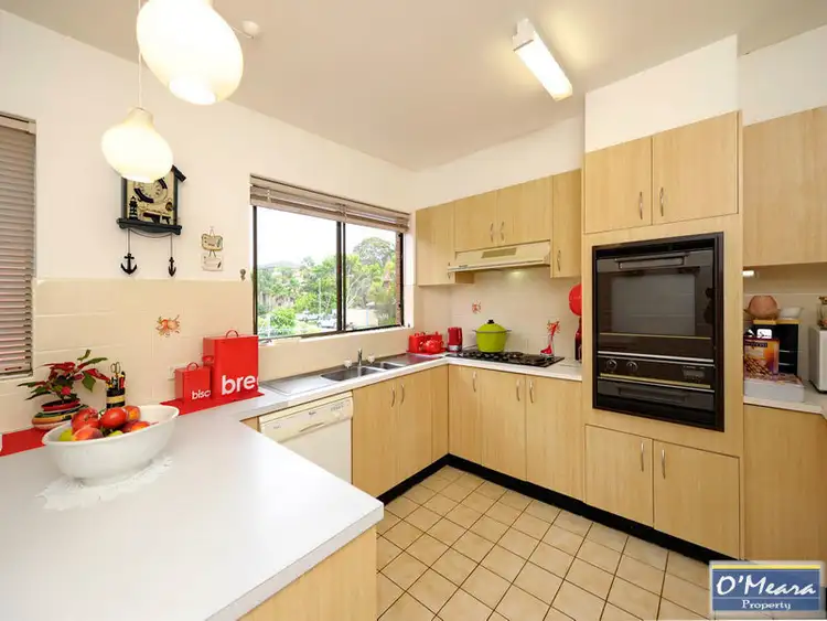 Seventh view of Homely semi-detached listing, 1/1 Kurrawa Close, Nelson Bay NSW 2315