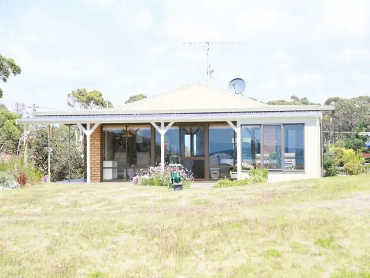 Sixth view of Homely house listing, 26 Honey Richea Road, Hellyer TAS 7321