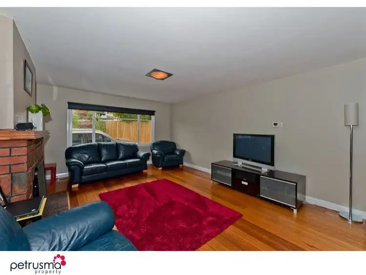 Fourth view of Homely unit listing, 1/114 Gordons Hill Road, Lindisfarne TAS 7015