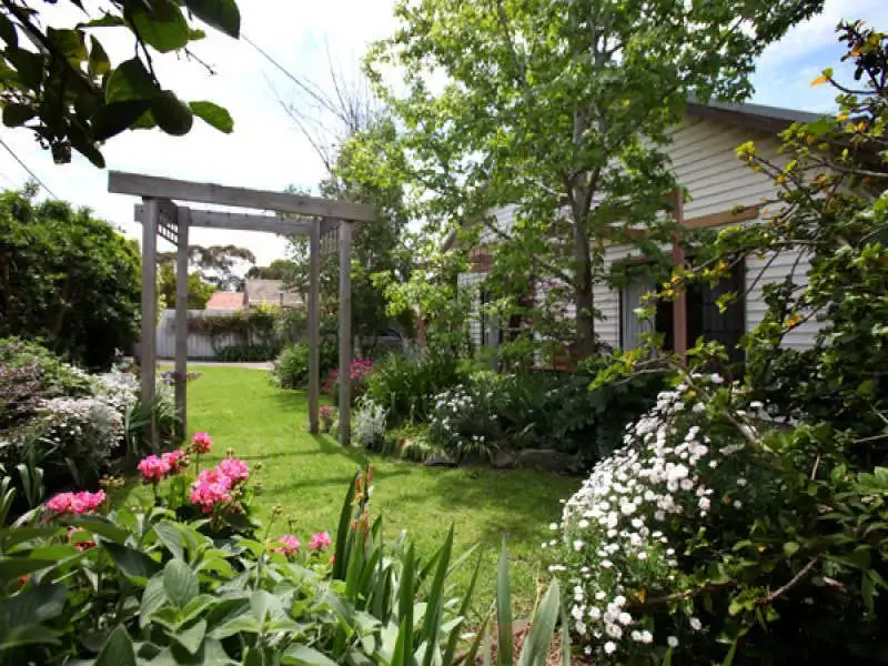 Main view of Homely house listing, 22 Mount Street, Altona VIC 3018
