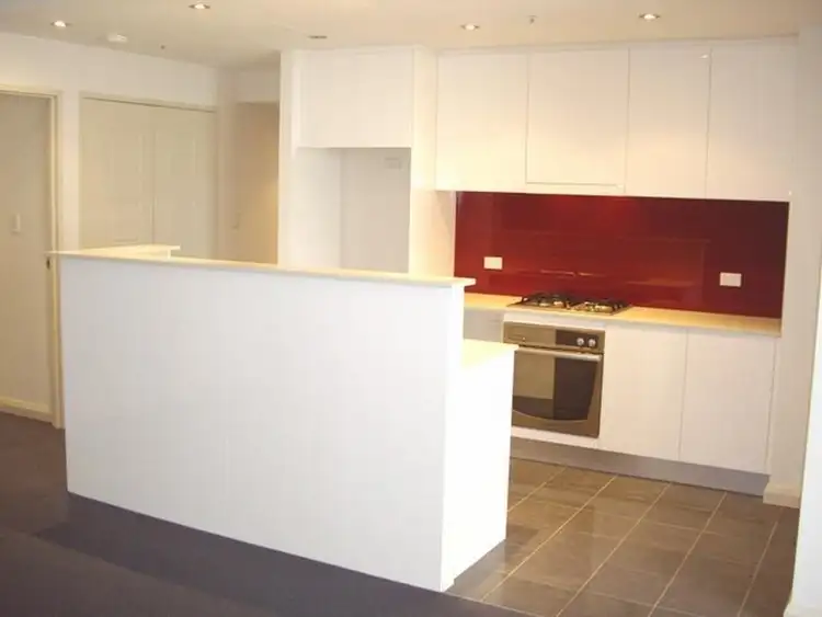 Second view of Homely unit listing, 65/849-855 George Street, Sydney NSW 2000