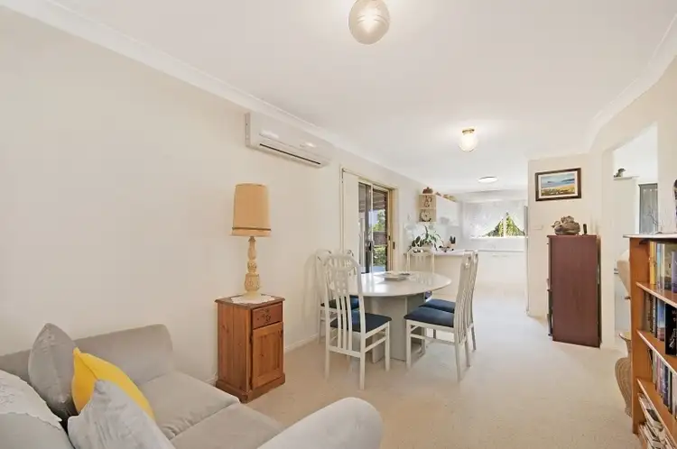 Sixth view of Homely villa listing, Address available on request