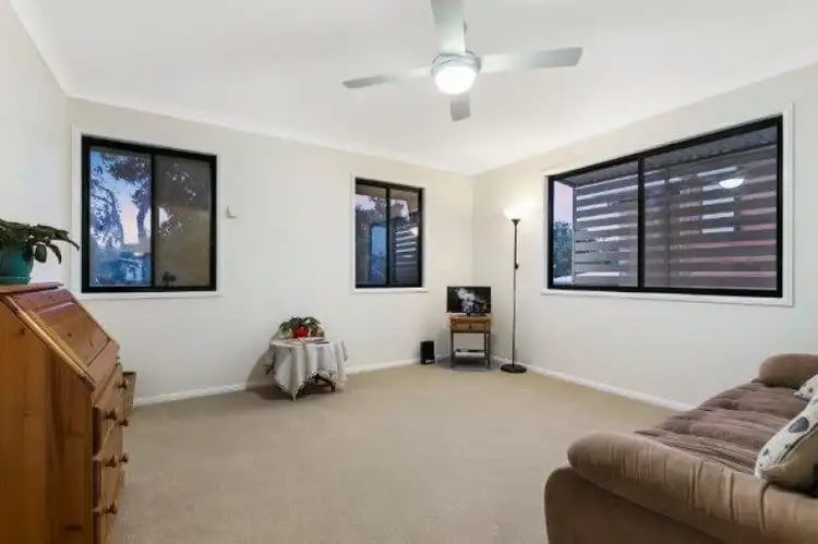 Seventh view of Homely house listing, 7 Arthur Street, Wellington Point QLD 4160