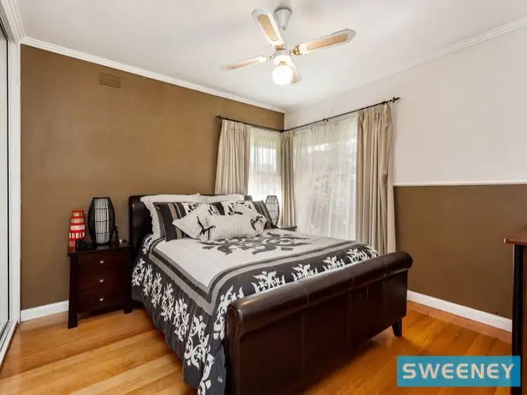 Sixth view of Homely house listing, 33 Dove Avenue, Altona VIC 3018