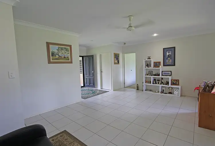 Fourth view of Homely house listing, 9 Meranti Street, Edmonton QLD 4869