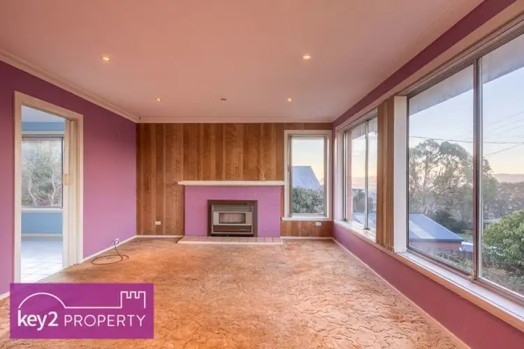 Sixth view of Homely house listing, 84 Granville Street, West Launceston TAS 7250