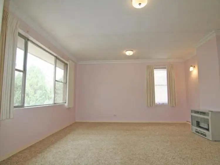 Fourth view of Homely semi-detached listing, 67 Groom Street, Hughes ACT 2605