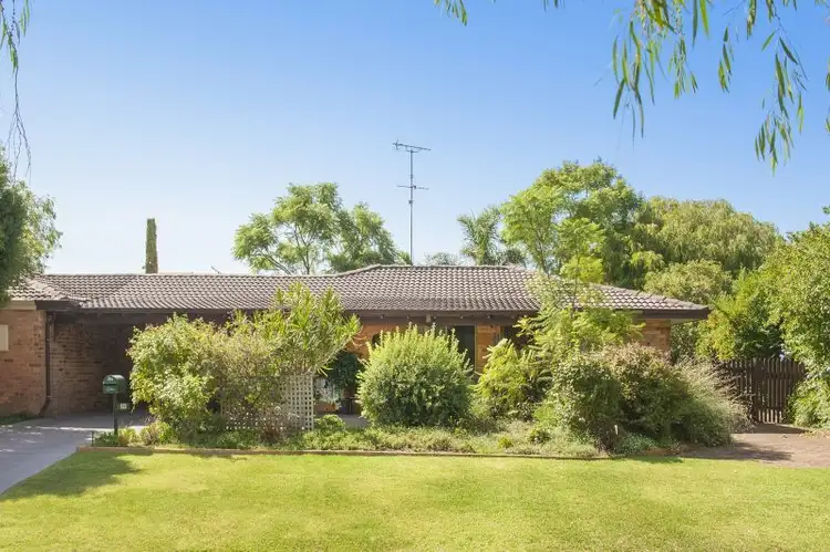 2/20 Hamilton Way, West Busselton WA 6280