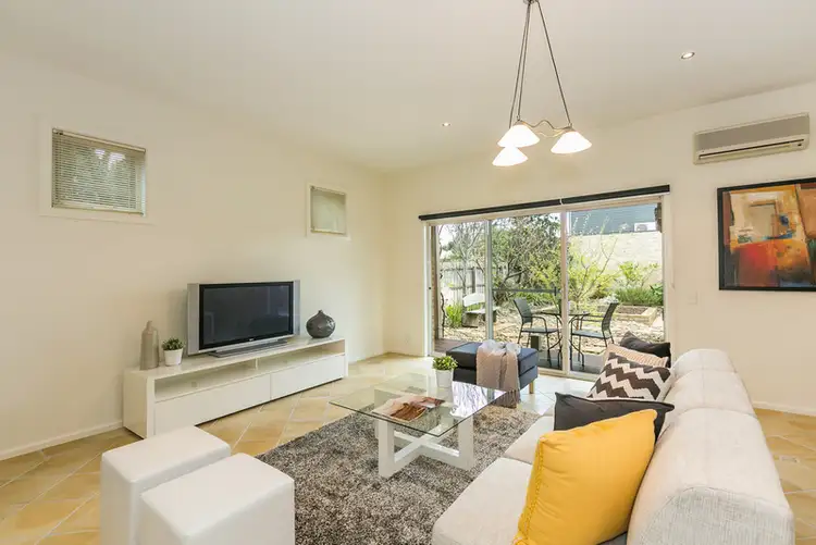 Sixth view of Homely house listing, 185 The Esplanade, Torquay VIC 3228