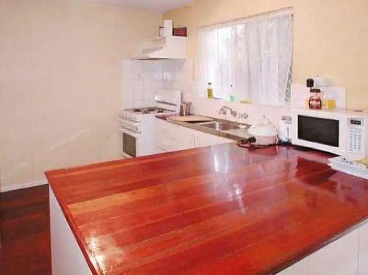 Fifth view of Homely unit listing, 4/1-9 Mitchell Street, Bentley WA 6102