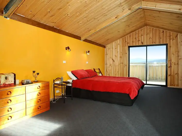 Seventh view of Homely house listing, 59 Haney Road, Lachlan TAS 7140
