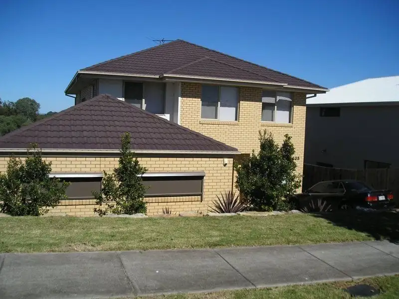 Main view of Homely house listing, 38 Keith St, Kuraby QLD 4112